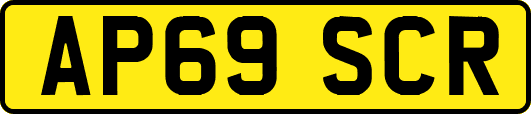 AP69SCR