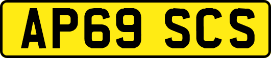 AP69SCS