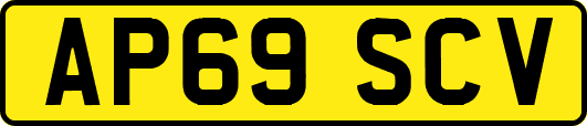 AP69SCV