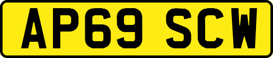 AP69SCW