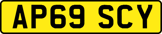 AP69SCY