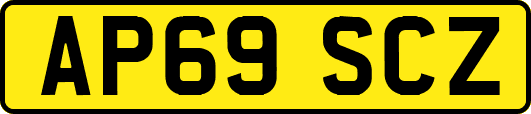 AP69SCZ