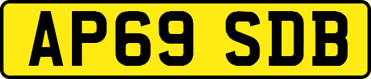 AP69SDB