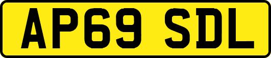 AP69SDL