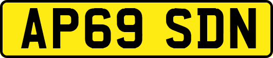 AP69SDN