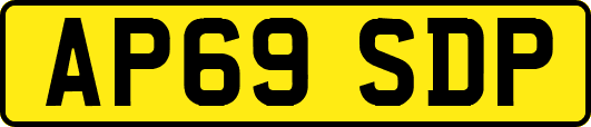 AP69SDP