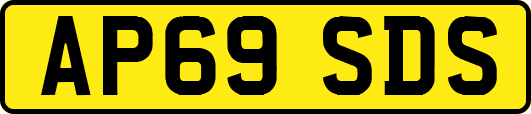 AP69SDS