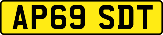 AP69SDT