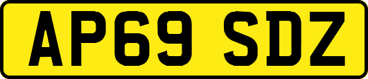 AP69SDZ