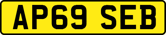 AP69SEB