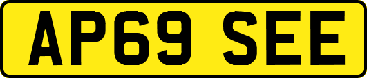 AP69SEE