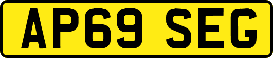 AP69SEG