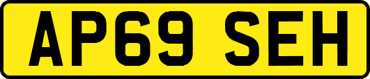AP69SEH
