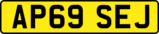 AP69SEJ
