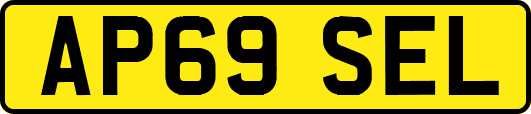 AP69SEL