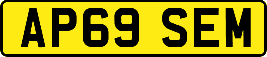 AP69SEM