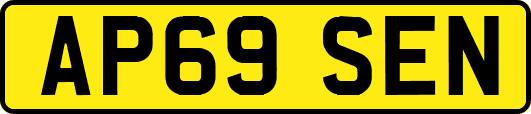 AP69SEN