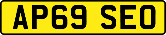AP69SEO
