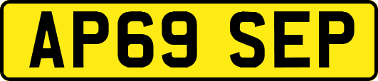 AP69SEP