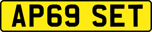 AP69SET