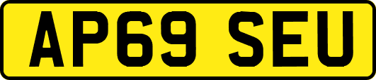 AP69SEU