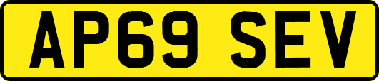 AP69SEV