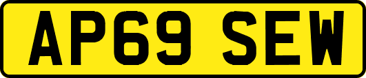 AP69SEW