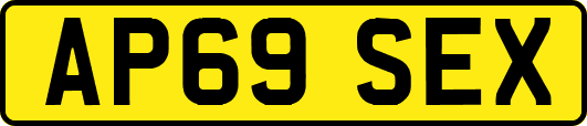 AP69SEX