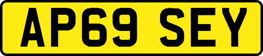 AP69SEY