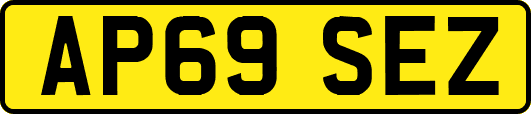 AP69SEZ