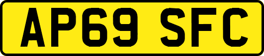 AP69SFC