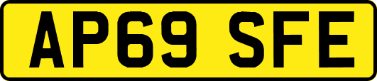 AP69SFE