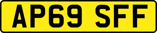 AP69SFF