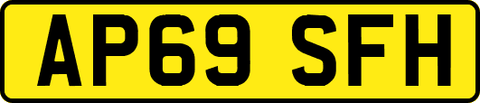 AP69SFH