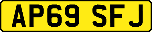 AP69SFJ