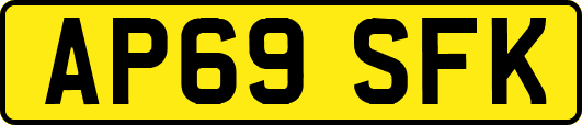 AP69SFK