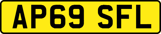 AP69SFL