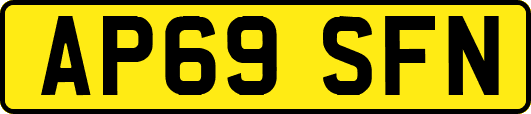 AP69SFN