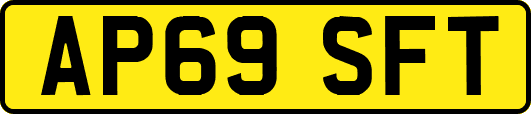 AP69SFT