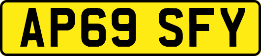 AP69SFY