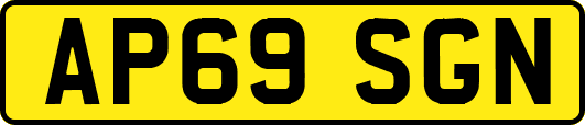 AP69SGN