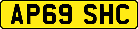 AP69SHC