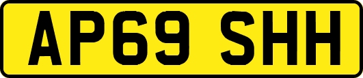 AP69SHH