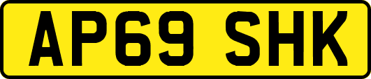 AP69SHK