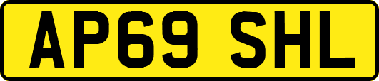 AP69SHL