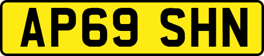 AP69SHN