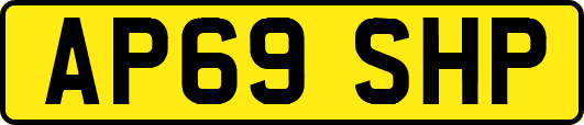 AP69SHP
