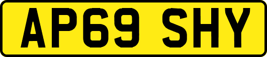 AP69SHY