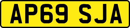 AP69SJA