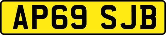 AP69SJB